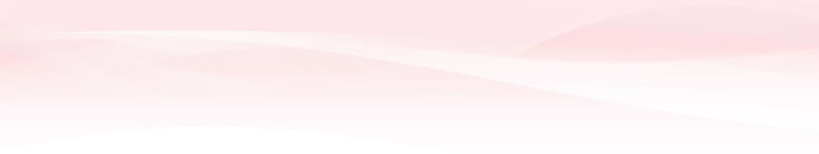 いちごキャンディの入会方法を経験者が解説